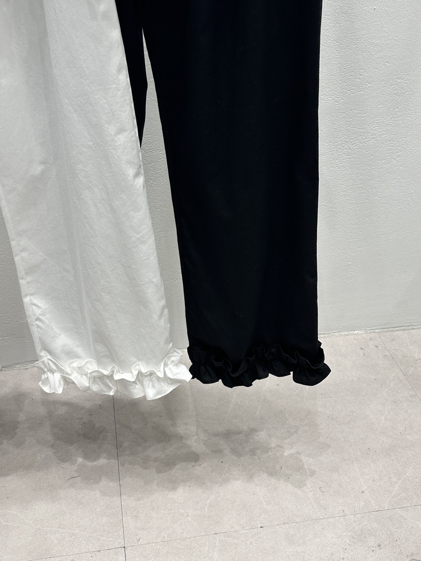 FLASH/I LOVE ME韓國東大門代購女裝新款職業時尚裙褲FLASH/I LOVE ME裙褲