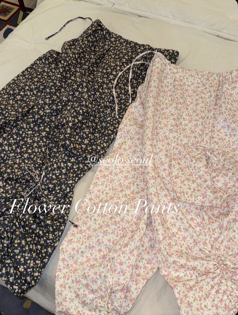 SEOLO韓國東大門代購女裝新品人氣推薦休閑職業休閑褲工裝褲Seolo seoul休閑褲