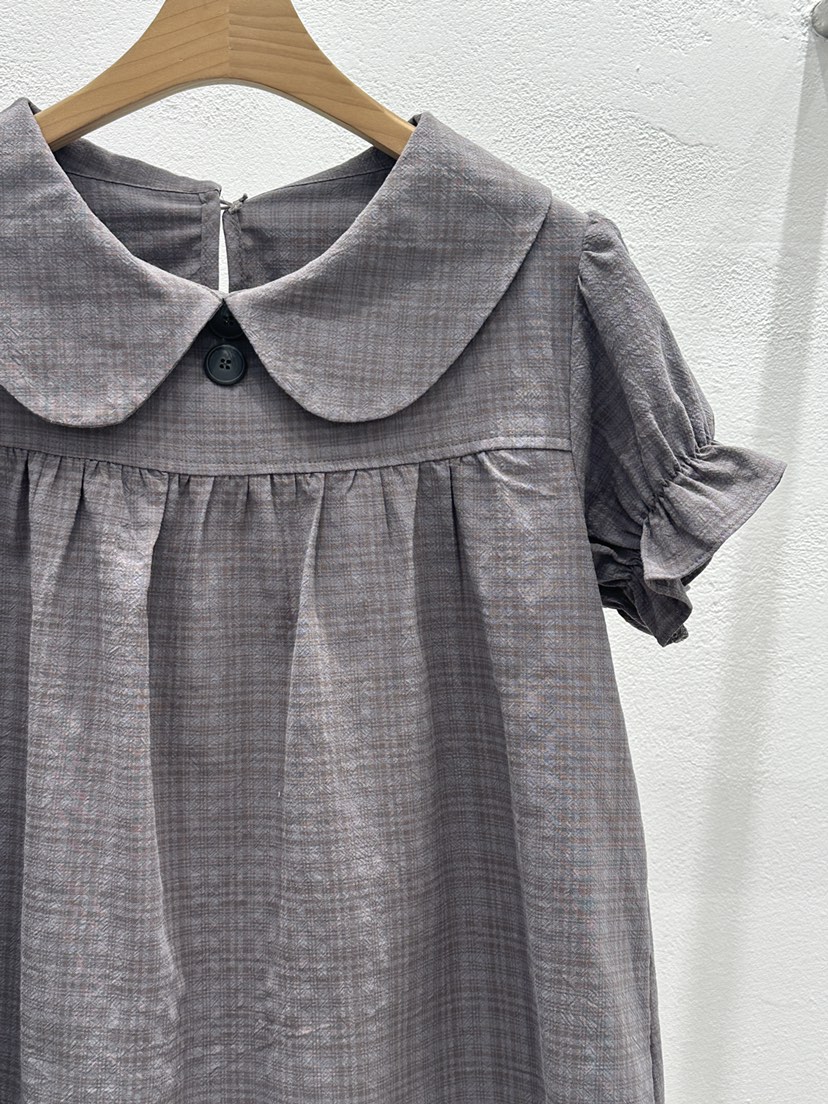 FLASH/I LOVE ME韓國代購女裝新品休閑推薦襯衫蕾絲衫FLASH/I LOVE ME襯衫/蕾絲衫