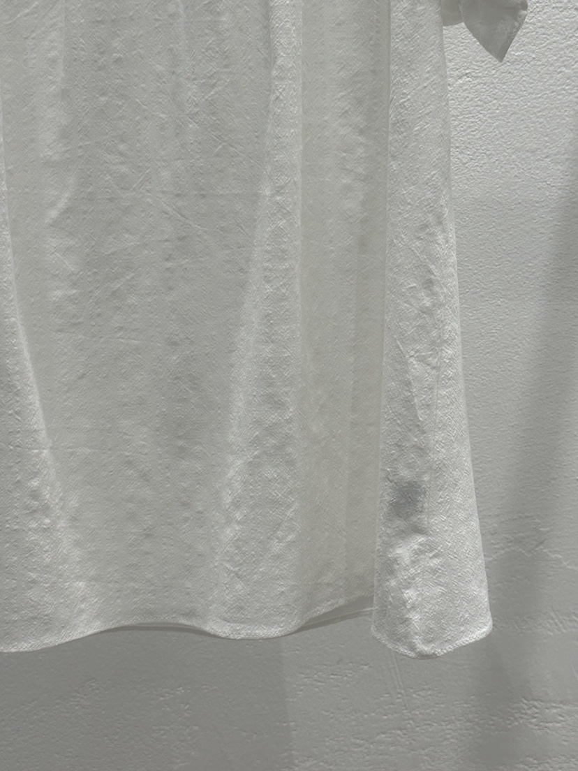 FLASH/I LOVE ME韓國代購女裝新品休閑推薦襯衫蕾絲衫FLASH/I LOVE ME襯衫/蕾絲衫