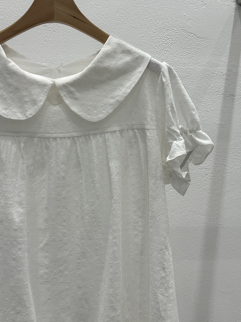 FLASH/I LOVE ME韓國代購女裝新品休閑推薦襯衫蕾絲衫FLASH/I LOVE ME襯衫/蕾絲衫