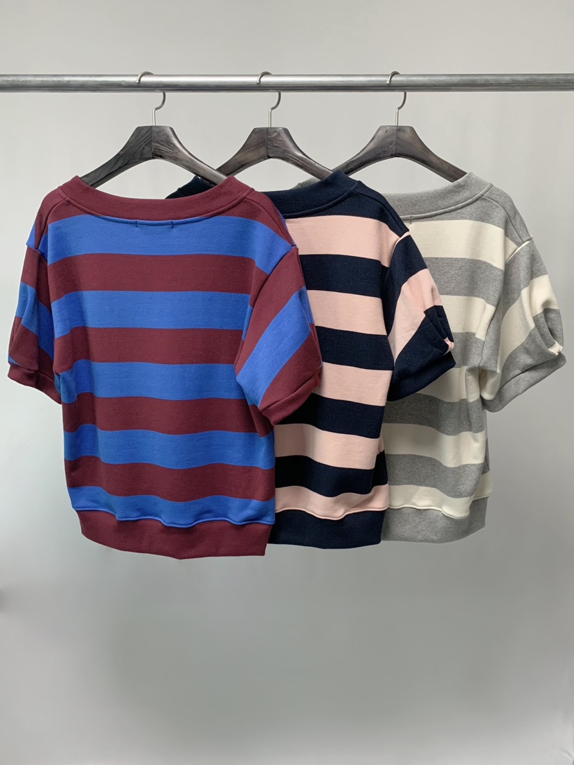 BEFORE SUNRISE韓國東大門代購女士新款人氣26春夏推薦衛衣BEFORE SUNRISE衛衣