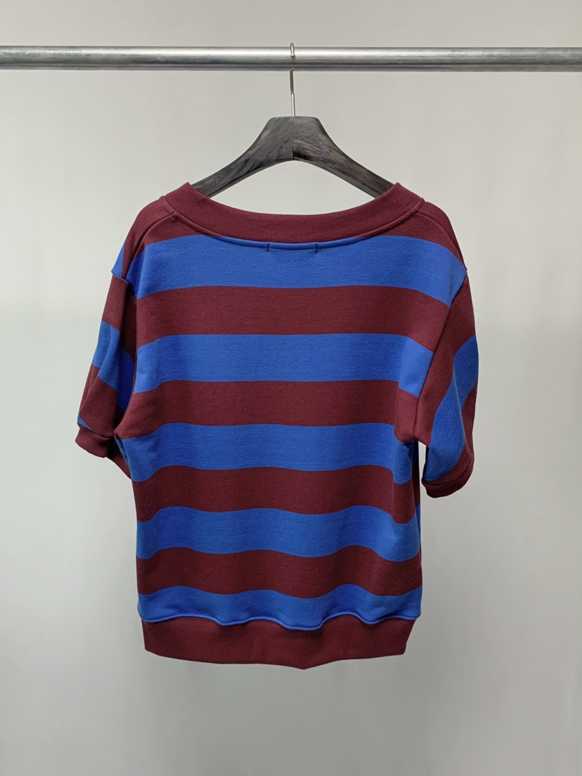 BEFORE SUNRISE韓國東大門代購女士新款人氣26春夏推薦衛衣BEFORE SUNRISE衛衣