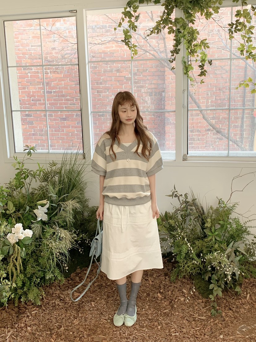 BEFORE SUNRISE韓國東大門代購女士新款人氣26春夏推薦衛衣BEFORE SUNRISE衛衣