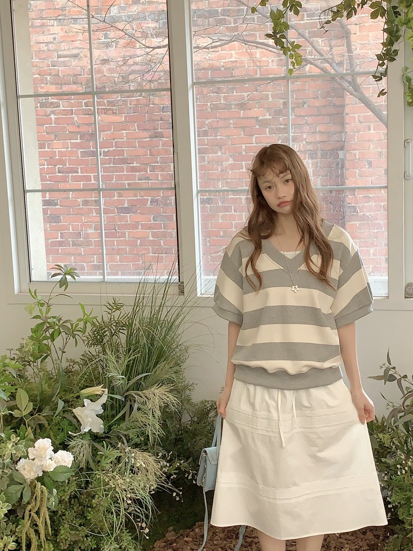 BEFORE SUNRISE韓國東大門代購女士新款人氣26春夏推薦衛衣BEFORE SUNRISE衛衣