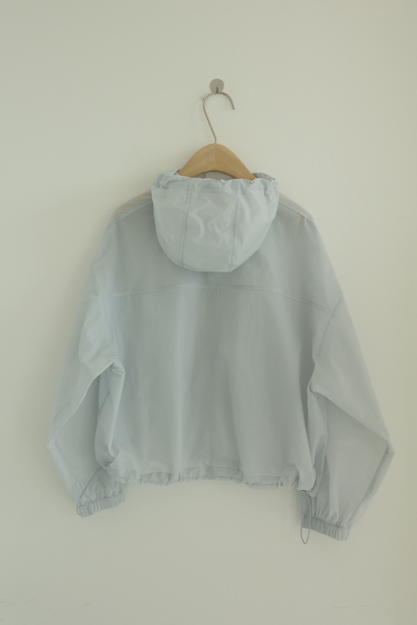 KERRY韓國代購女士新品熱賣人氣職業時尚26春夏休閑推薦夾克KERRY夾克