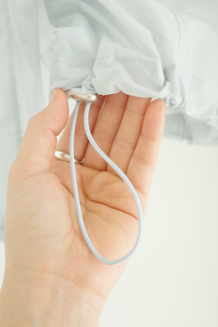 KERRY韓國代購女士新品熱賣人氣職業時尚26春夏休閑推薦夾克KERRY夾克