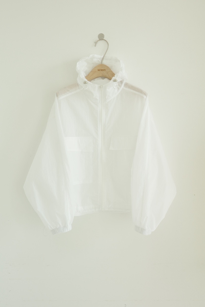 KERRY韓國代購女士新品熱賣人氣職業時尚26春夏休閑推薦夾克KERRY夾克圖色1