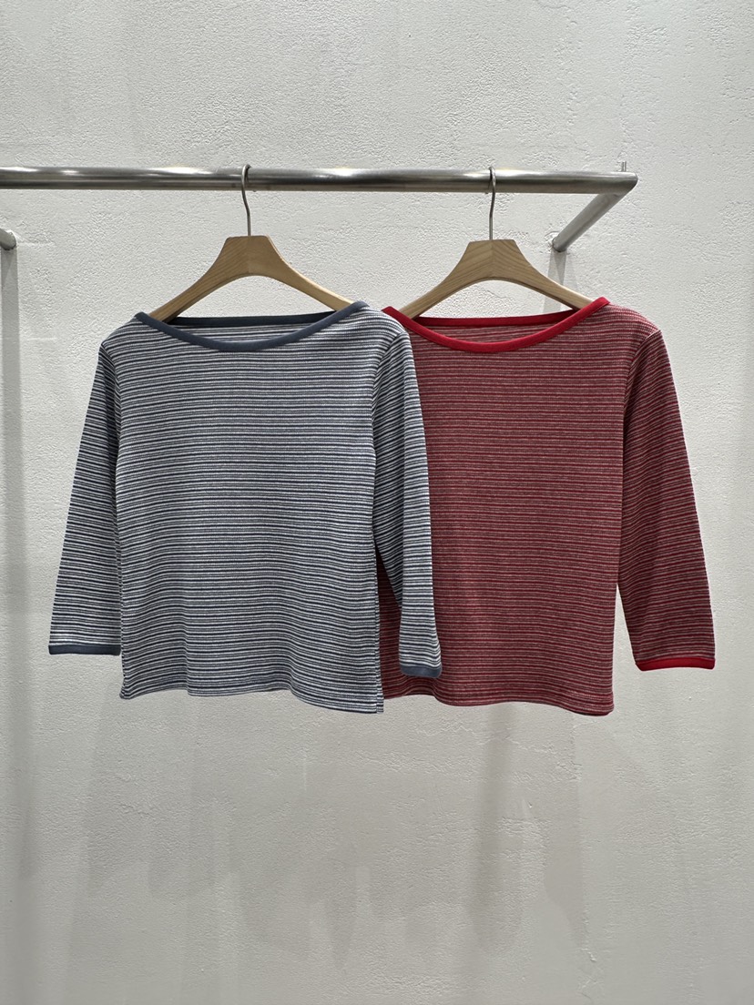 FLASH/I LOVE ME韓國東大門直郵女士新品時尚T恤不含圍巾FLASH/I LOVE MET恤