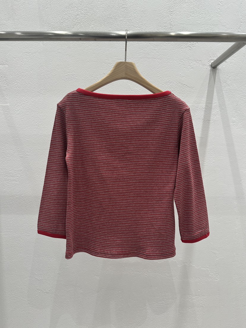 FLASH/I LOVE ME韓國東大門直郵女士新品時尚T恤不含圍巾FLASH/I LOVE MET恤