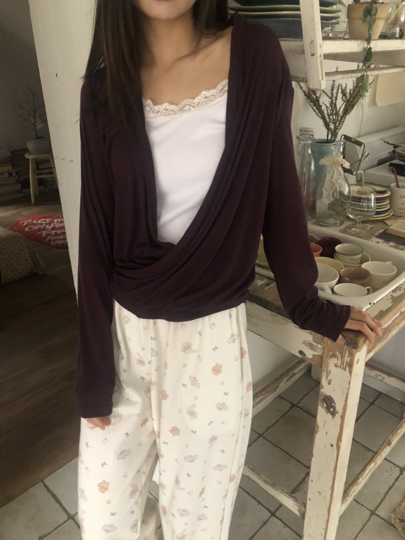 FLASH/I LOVE ME韓國直郵女士新款熱賣人氣推薦吊帶背心FLASH/I LOVE ME吊帶/背心