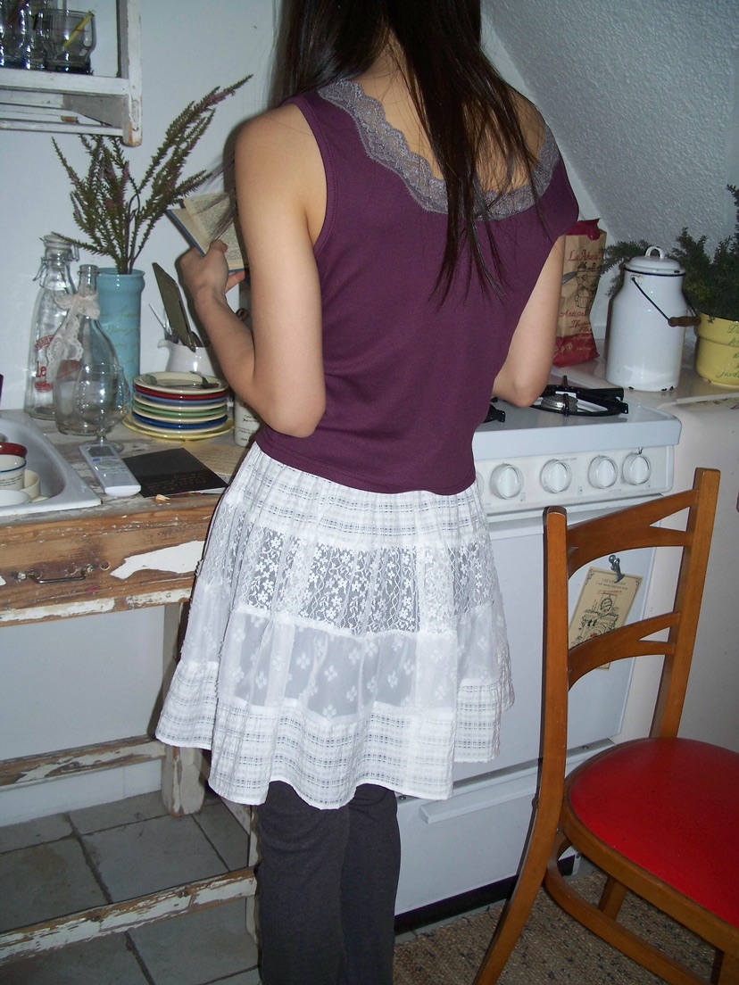 FLASH/I LOVE ME韓國直郵女士新款熱賣人氣推薦吊帶背心FLASH/I LOVE ME吊帶/背心