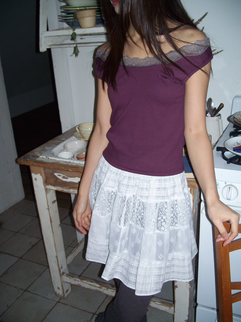 FLASH/I LOVE ME韓國直郵女士新款熱賣人氣推薦吊帶背心FLASH/I LOVE ME吊帶/背心