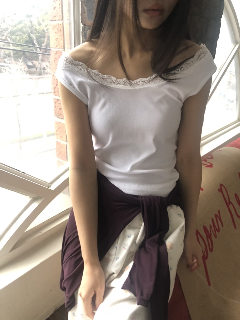 FLASH/I LOVE ME韓國直郵女士新款熱賣人氣推薦吊帶背心FLASH/I LOVE ME吊帶/背心圖色1