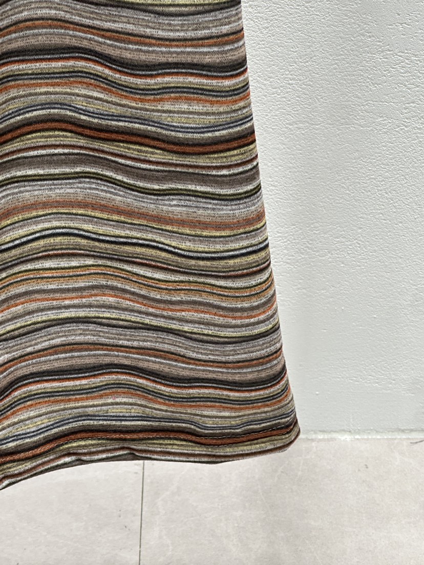 FLASH/I LOVE ME韓國東大門直郵女裝新款休閑休閑褲皮褲FLASH/I LOVE ME休閑褲