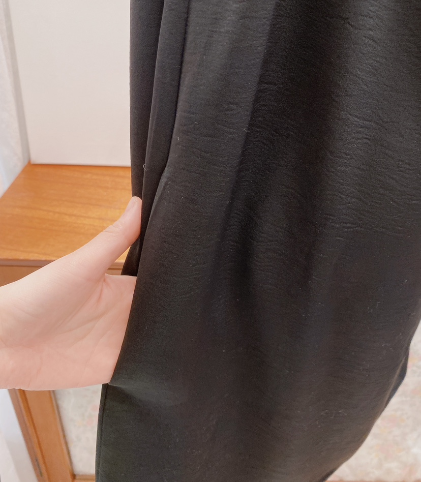 LETAILOR韓國直郵女裝新款推薦26春夏時尚人氣休閑連衣裙LETAILOR連衣裙