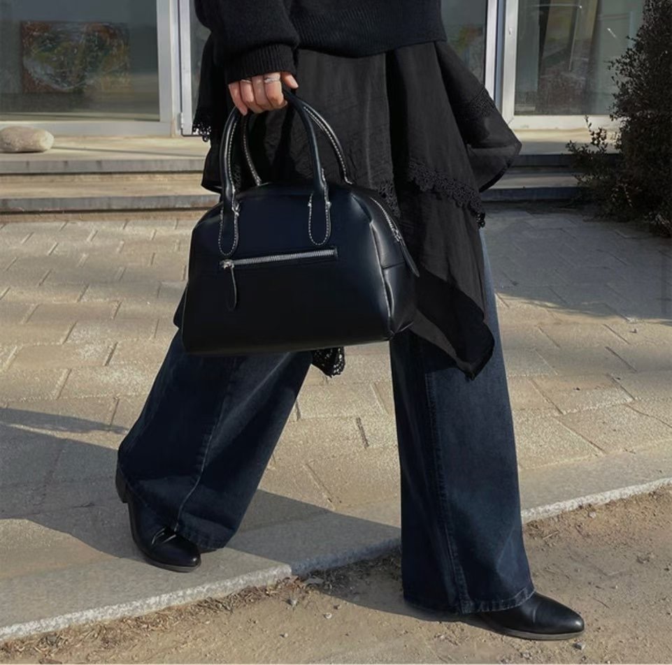 GGAEBI韓國直郵女裝新款熱賣時尚26春夏休閑半身裙中短裙GGAEBI半身裙/中短裙