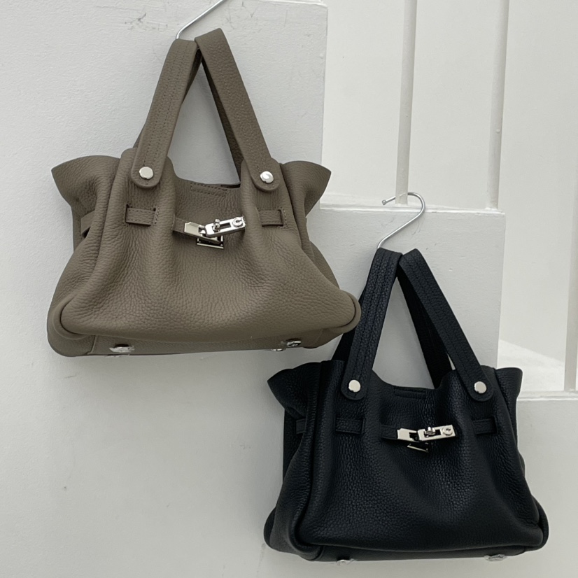 J PLACE韓國直郵實拍女士新款人氣熱賣26春夏單肩斜跨包J PLACE單肩/斜跨包