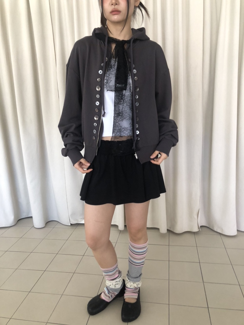 FLASH/I LOVE ME韓國東大門代購女士新品人氣職業裙褲FLASH/I LOVE ME裙褲