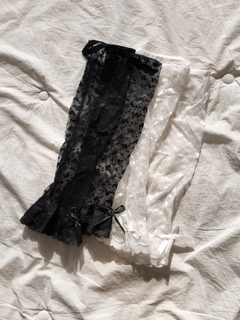 NICEALICE韓國直郵實拍女士新品人氣推薦職業休閑熱賣襪子NICEALICE襪子