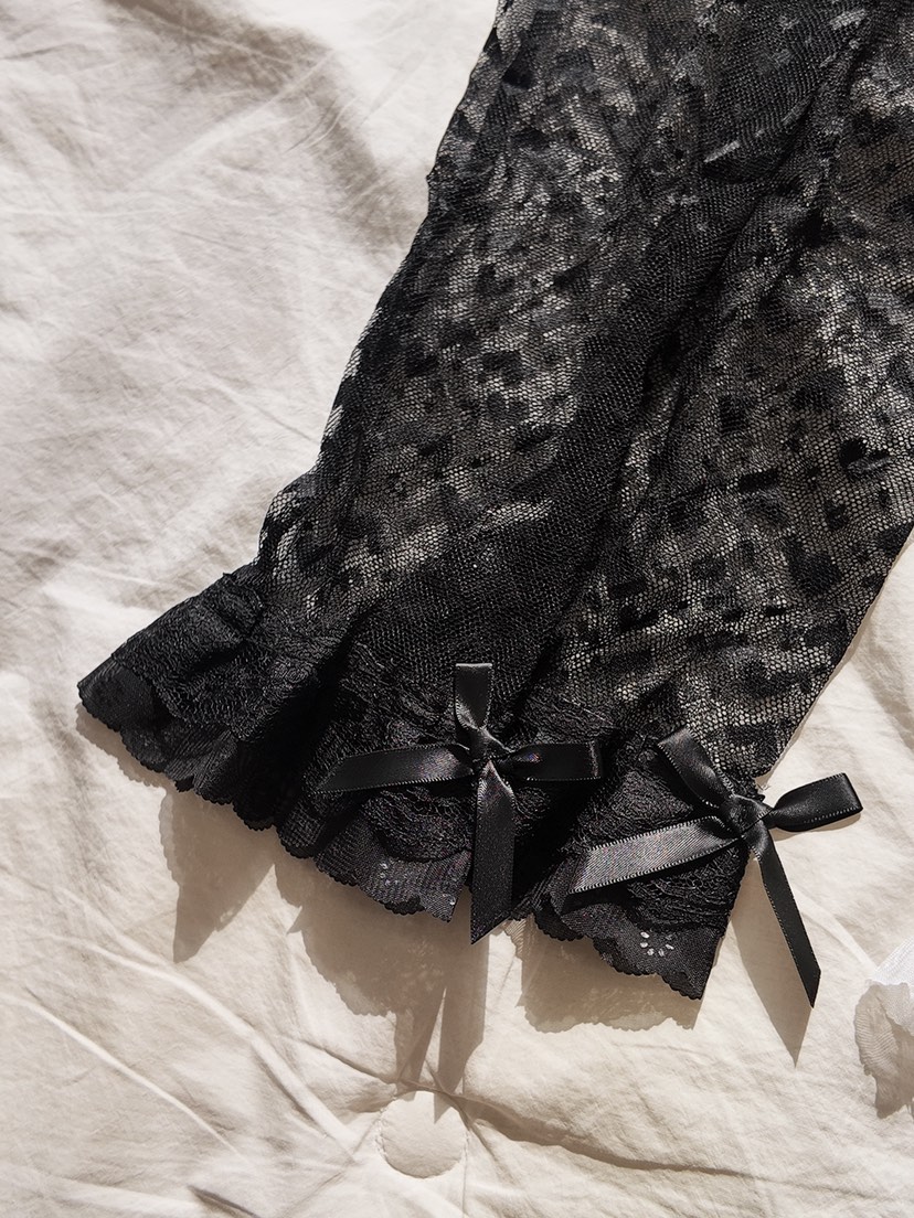 NICEALICE韓國直郵實拍女士新品人氣推薦職業休閑熱賣襪子NICEALICE襪子