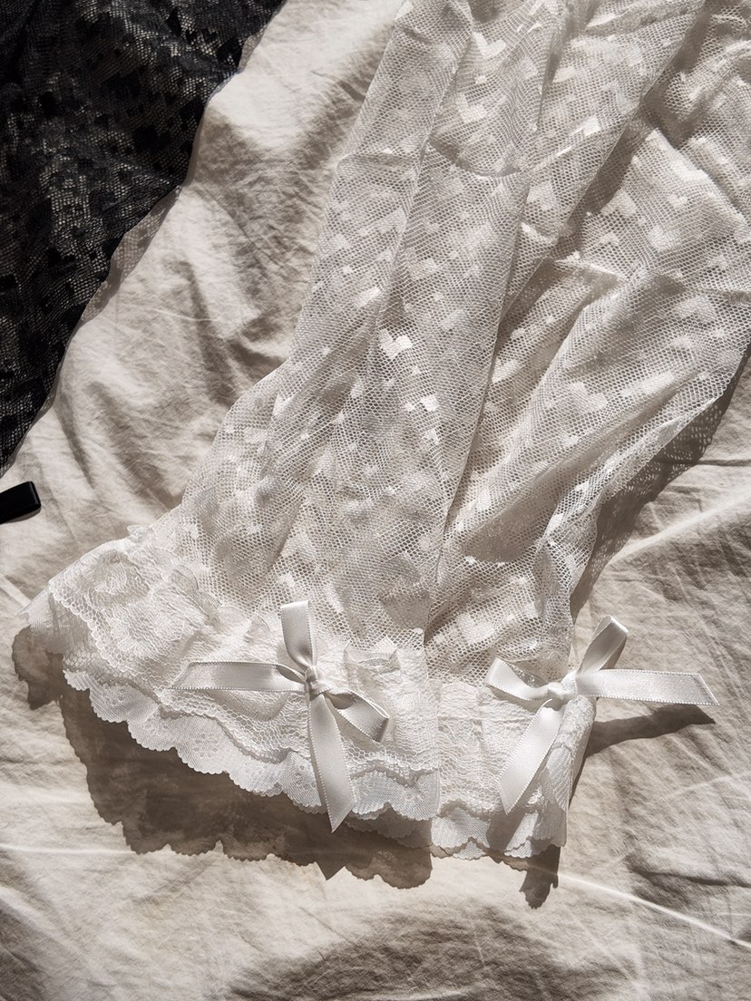 NICEALICE韓國直郵實拍女士新品人氣推薦職業休閑熱賣襪子NICEALICE襪子