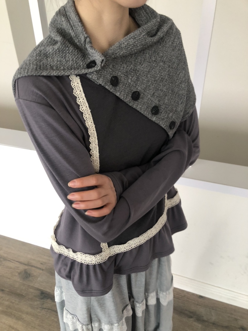 FLASH/I LOVE ME韓國直郵女裝新品休閑時尚人氣帽子圍巾FLASH/I LOVE ME帽子