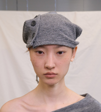 FLASH/I LOVE ME韓國直郵女裝新品休閑時尚人氣帽子圍巾FLASH/I LOVE ME帽子