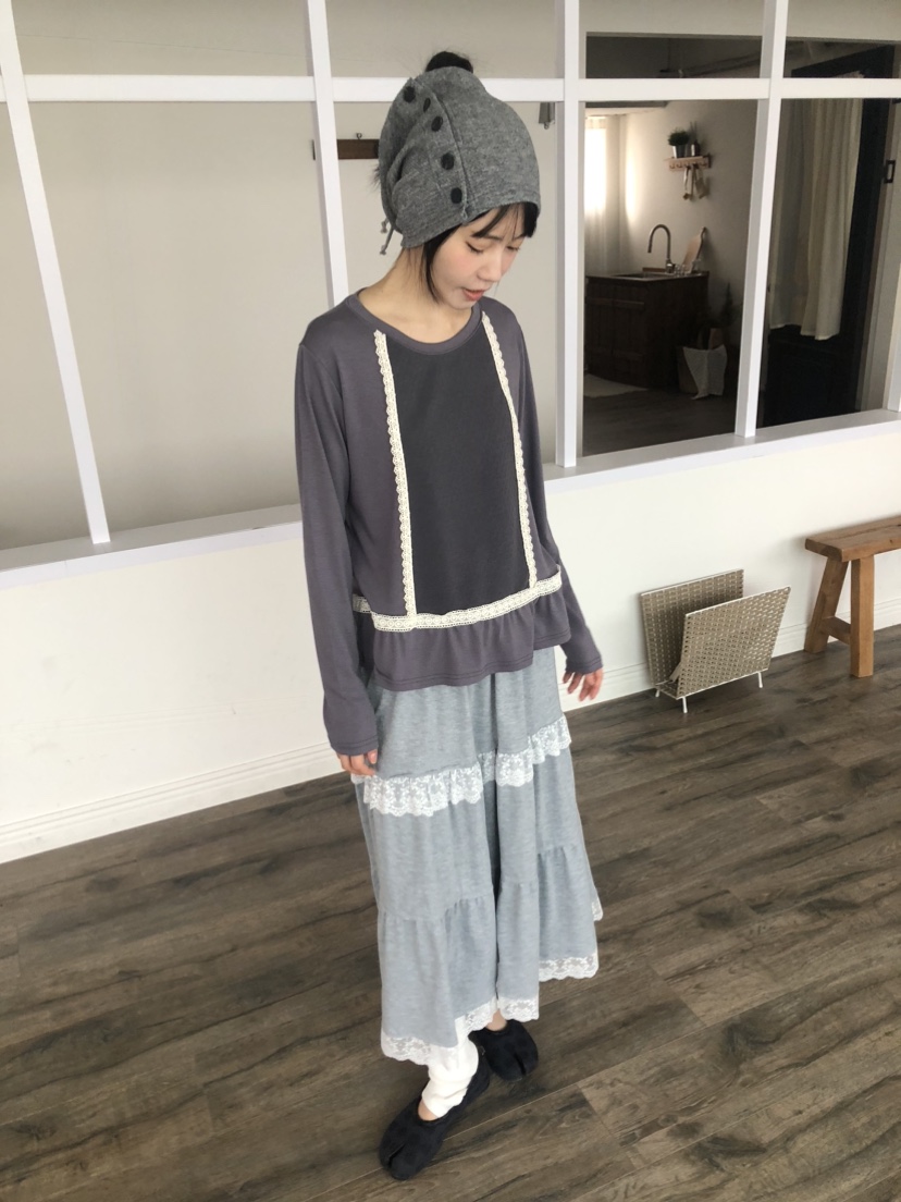 FLASH/I LOVE ME韓國直郵女裝新品休閑時尚人氣帽子圍巾FLASH/I LOVE ME帽子