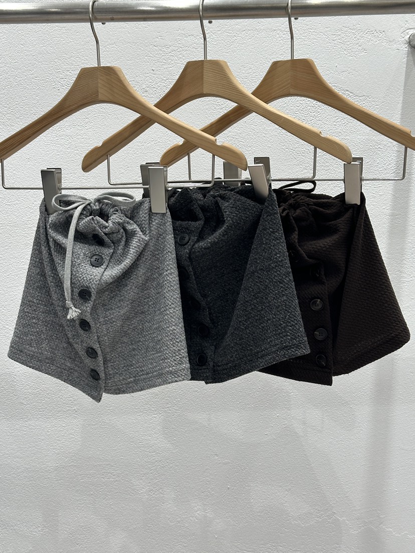 FLASH/I LOVE ME韓國直郵女裝新品休閑時尚人氣帽子圍巾FLASH/I LOVE ME帽子