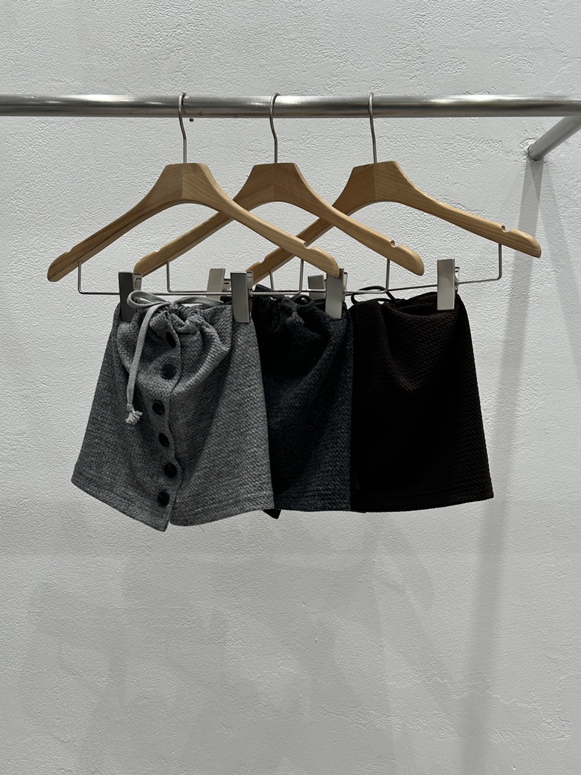 FLASH/I LOVE ME韓國直郵女裝新品休閑時尚人氣帽子圍巾FLASH/I LOVE ME帽子