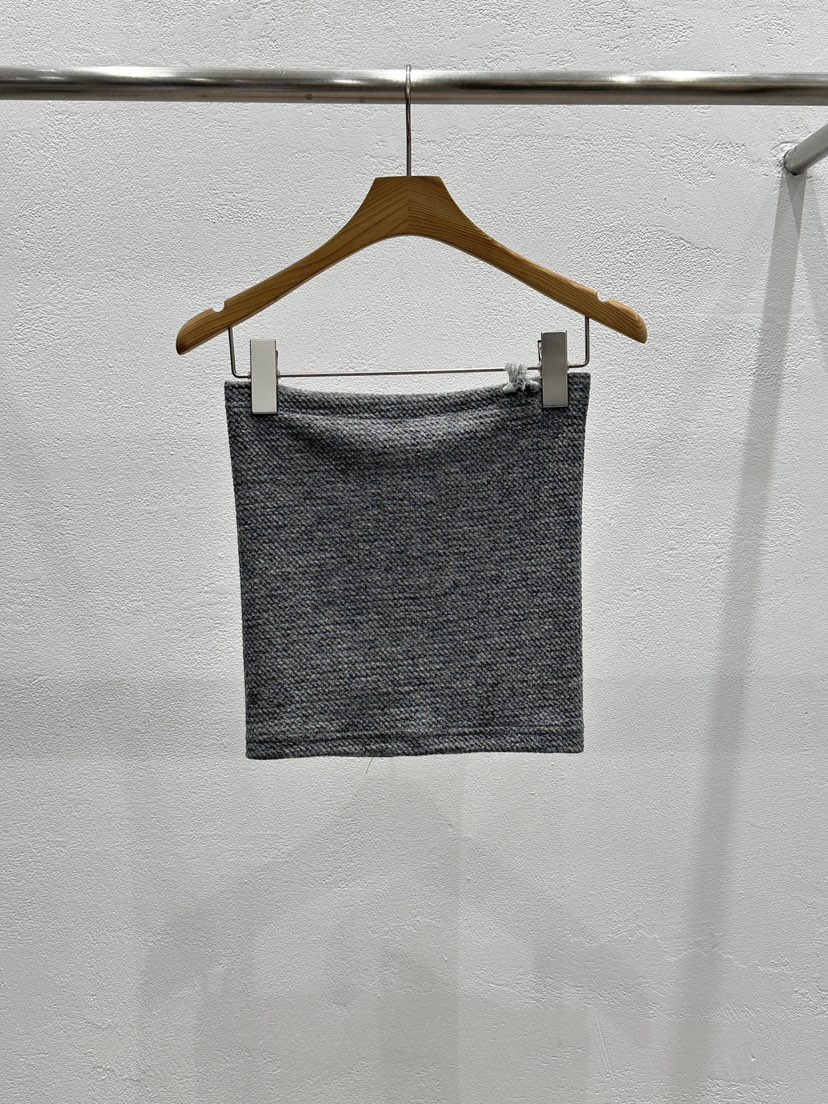 FLASH/I LOVE ME韓國直郵女裝新品休閑時尚人氣帽子圍巾FLASH/I LOVE ME帽子