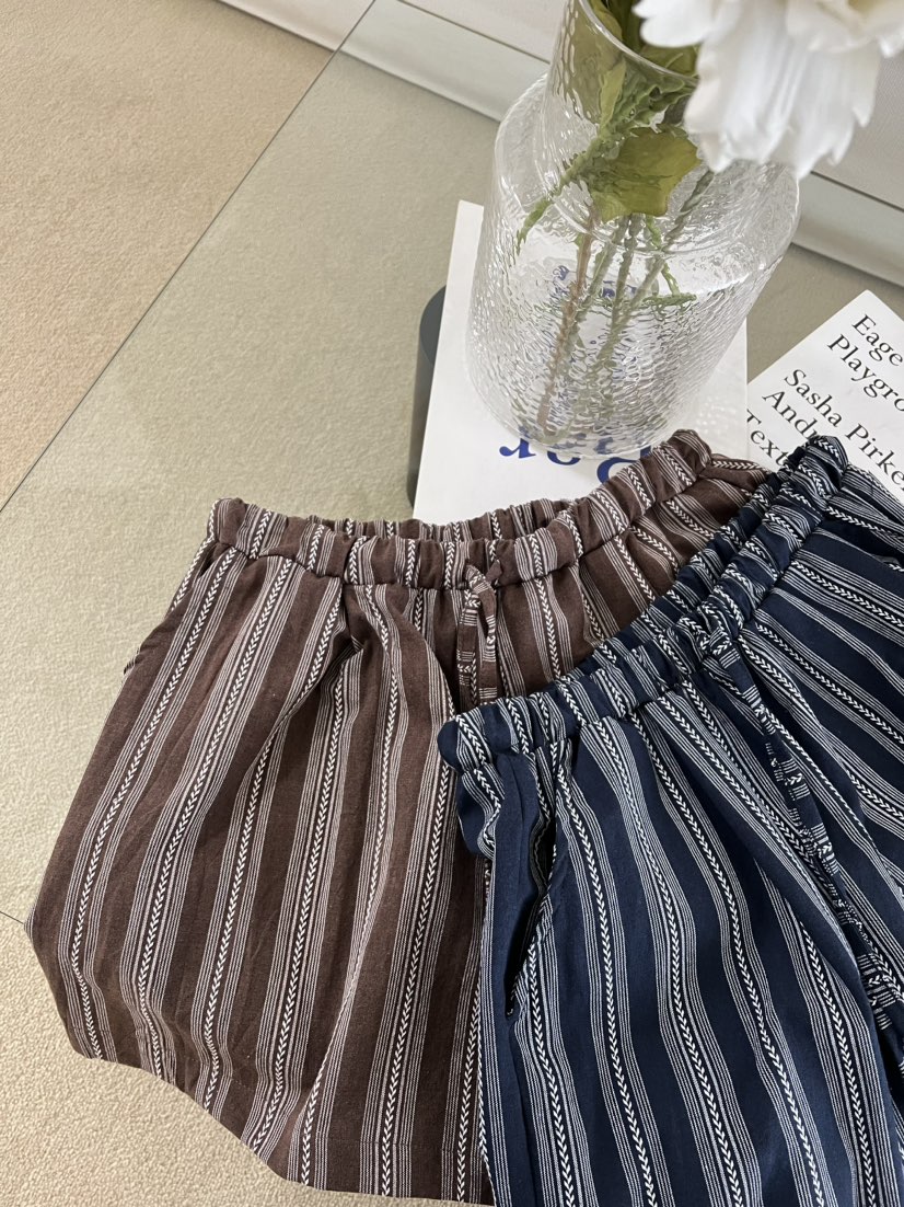 ANGLOG BEIGE韓國東大門直郵女士新款熱賣推薦職業人氣短褲ANGLOG BEIGE短褲