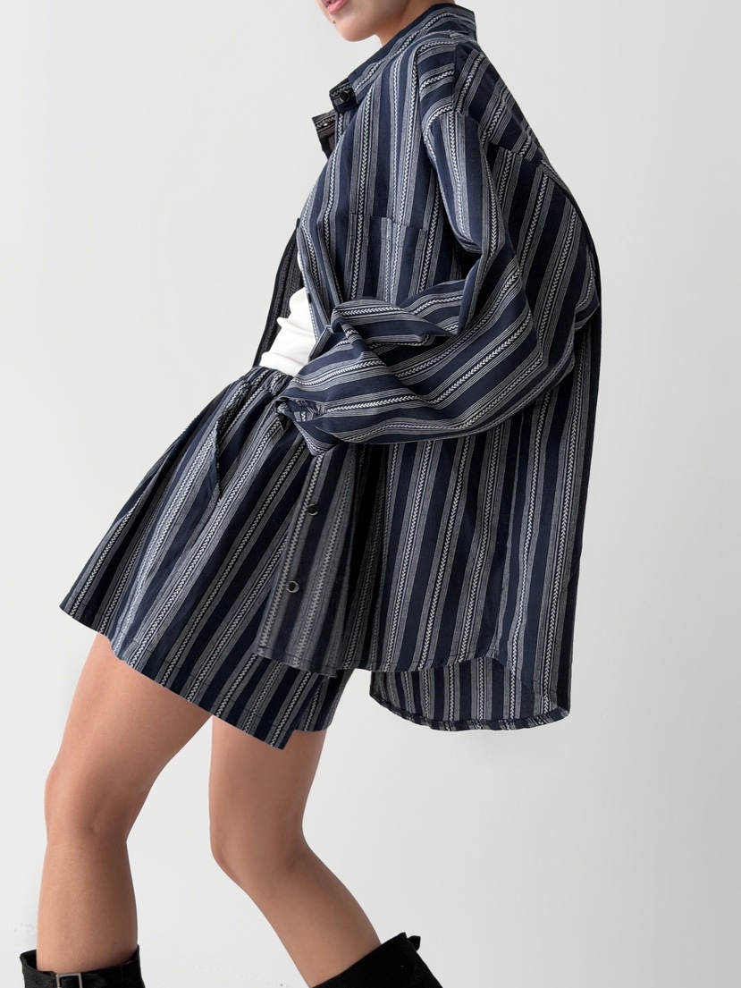 ANGLOG BEIGE韓國東大門直郵女士新款熱賣推薦職業人氣短褲ANGLOG BEIGE短褲