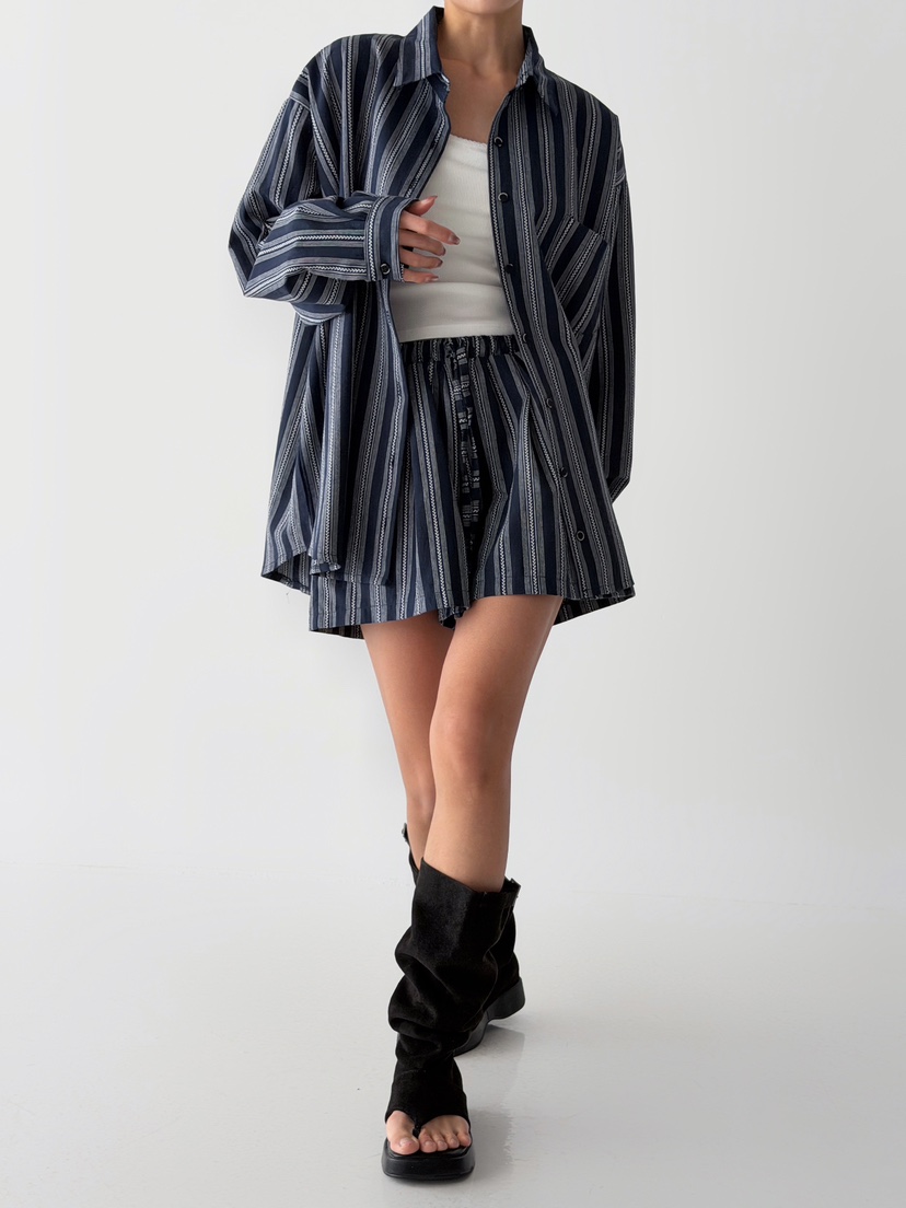 ANGLOG BEIGE韓國東大門直郵女士新款熱賣推薦職業人氣短褲ANGLOG BEIGE短褲