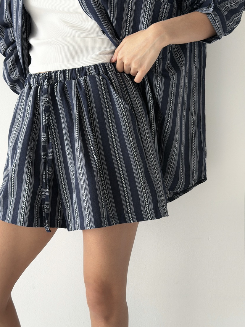 ANGLOG BEIGE韓國東大門直郵女士新款熱賣推薦職業人氣短褲ANGLOG BEIGE短褲圖色2