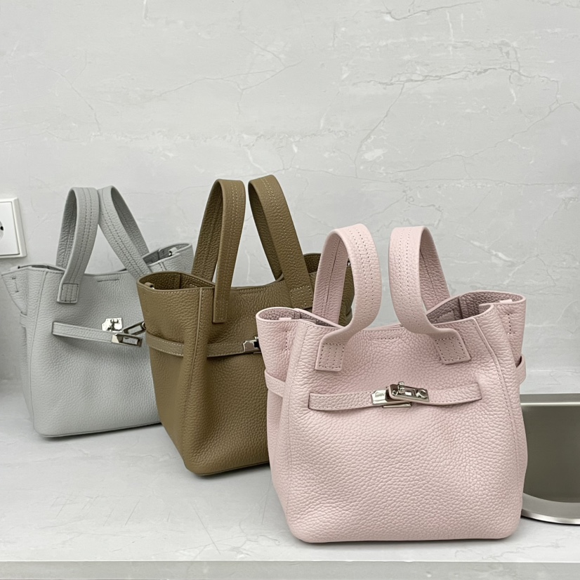 J PLACE韓國東大門直郵女裝新品熱賣26春夏時尚單肩斜跨包J PLACE單肩/斜跨包