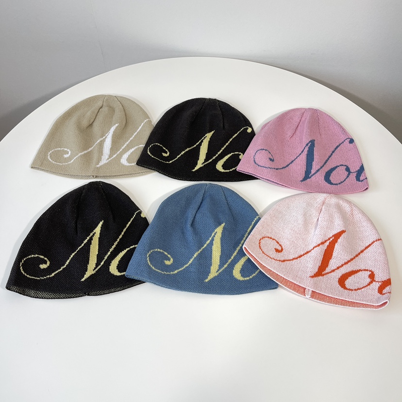 LOVELY HAT韓國直郵女士新款推薦26春夏人氣時尚熱賣帽子LOVELY HAT帽子