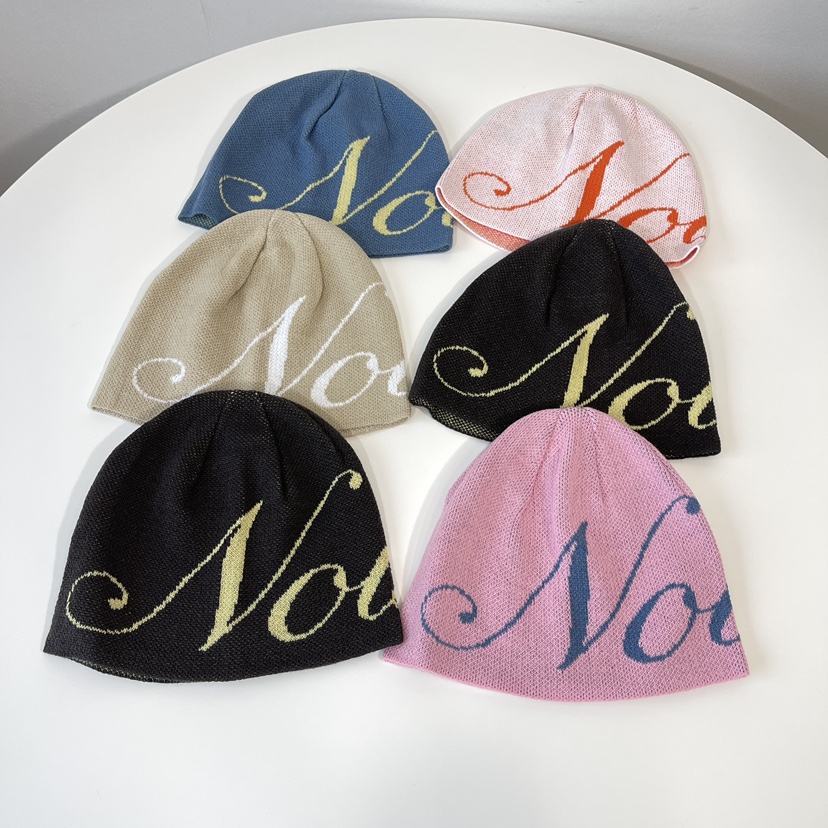 LOVELY HAT韓國直郵女士新款推薦26春夏人氣時尚熱賣帽子LOVELY HAT帽子