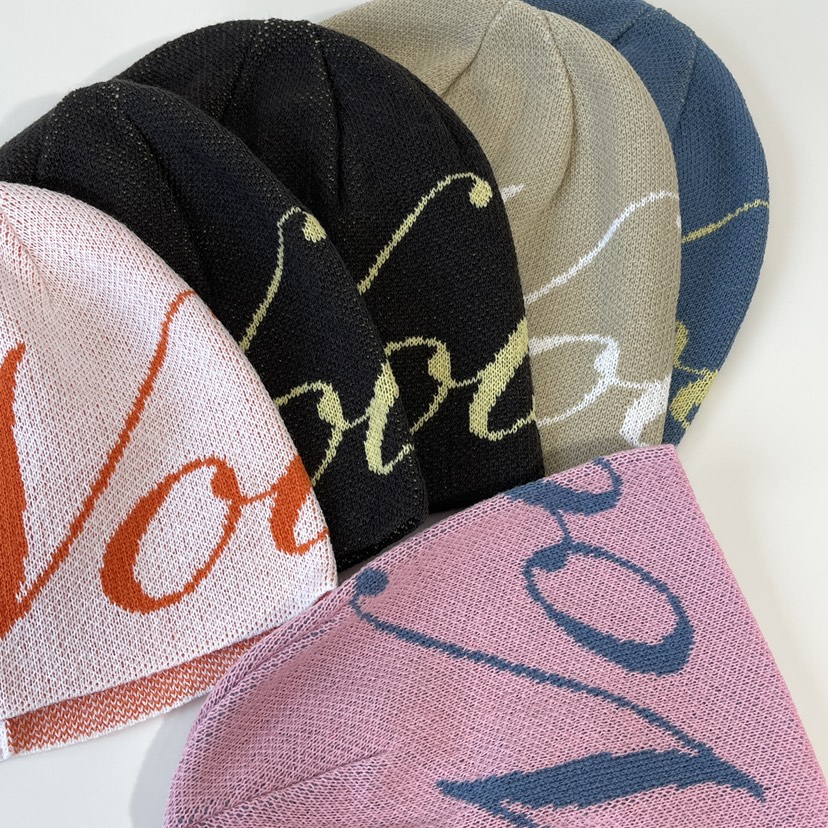 LOVELY HAT韓國直郵女士新款推薦26春夏人氣時尚熱賣帽子LOVELY HAT帽子