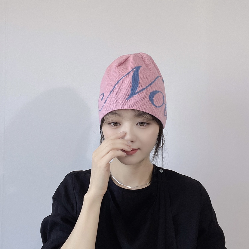 LOVELY HAT韓國直郵女士新款推薦26春夏人氣時尚熱賣帽子LOVELY HAT帽子