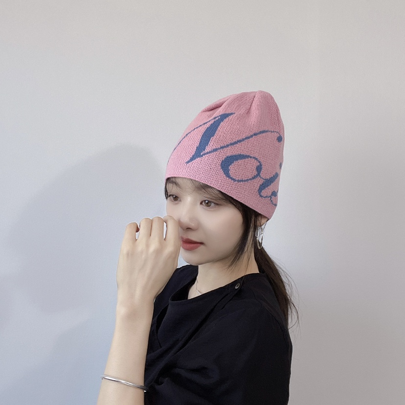 LOVELY HAT韓國直郵女士新款推薦26春夏人氣時尚熱賣帽子LOVELY HAT帽子