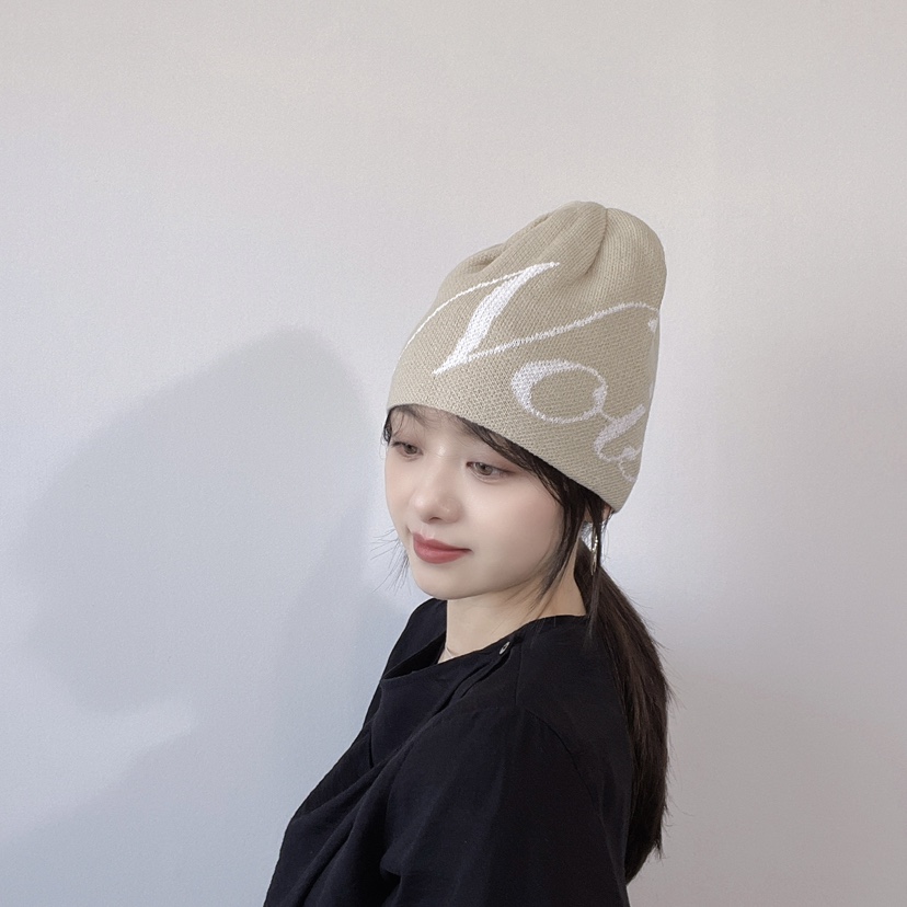 LOVELY HAT韓國直郵女士新款推薦26春夏人氣時尚熱賣帽子LOVELY HAT帽子