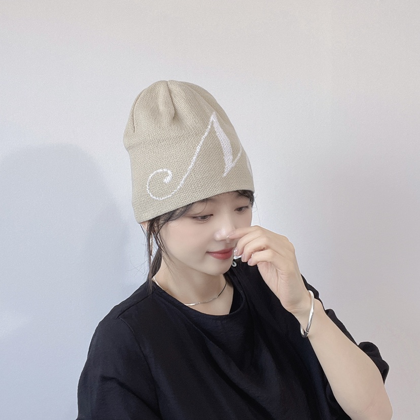 LOVELY HAT韓國直郵女士新款推薦26春夏人氣時尚熱賣帽子LOVELY HAT帽子