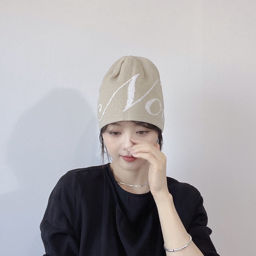 LOVELY HAT韓國直郵女士新款推薦26春夏人氣時尚熱賣帽子LOVELY HAT帽子