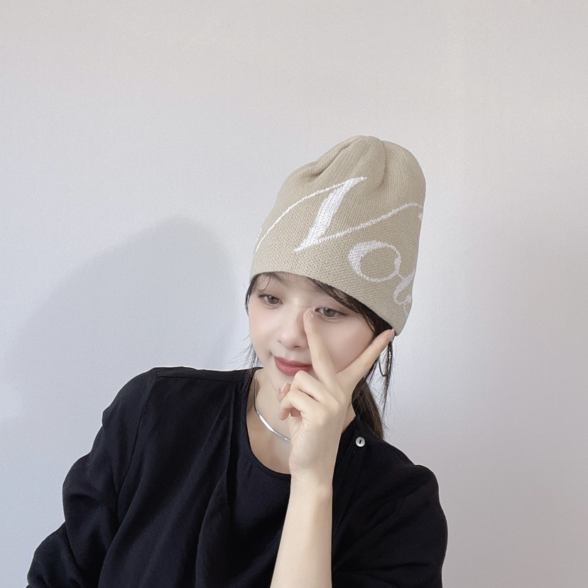 LOVELY HAT韓國直郵女士新款推薦26春夏人氣時尚熱賣帽子LOVELY HAT帽子