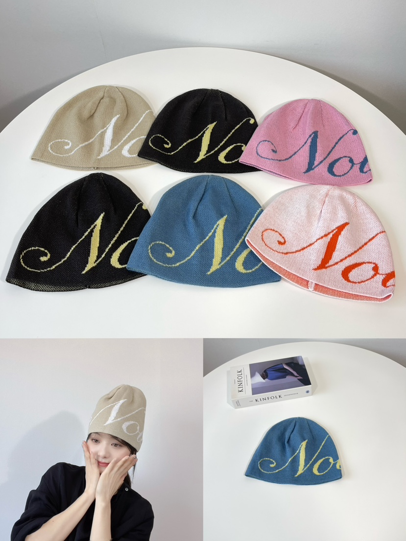 LOVELY HAT韓國直郵女士新款推薦26春夏人氣時尚熱賣帽子LOVELY HAT帽子