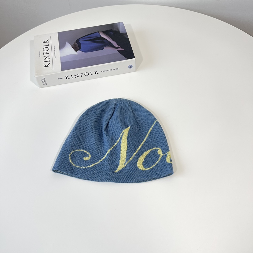 LOVELY HAT韓國直郵女士新款推薦26春夏人氣時尚熱賣帽子LOVELY HAT帽子圖色3