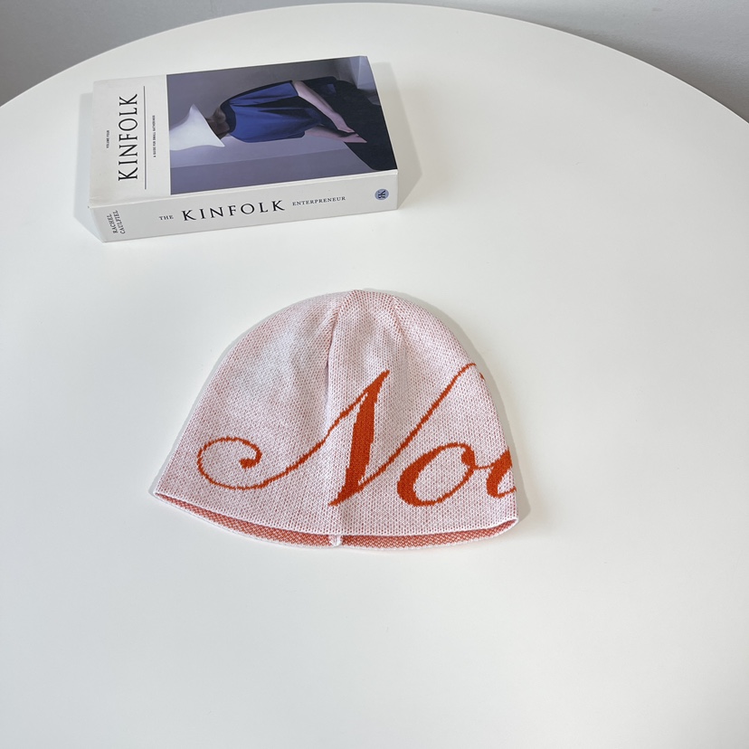 LOVELY HAT韓國直郵女士新款推薦26春夏人氣時尚熱賣帽子LOVELY HAT帽子圖色4