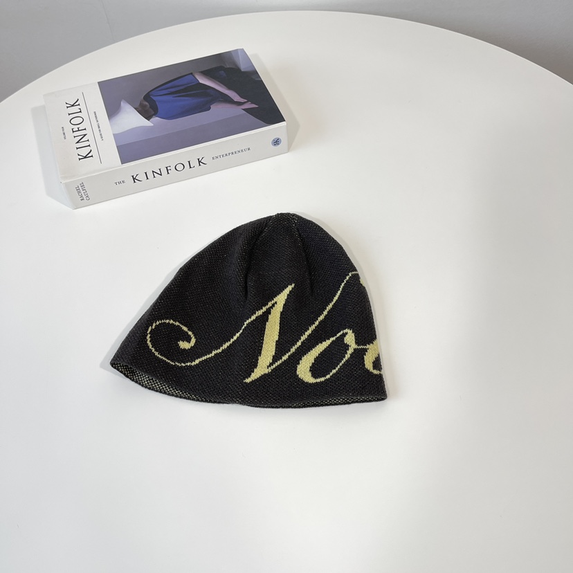 LOVELY HAT韓國直郵女士新款推薦26春夏人氣時尚熱賣帽子LOVELY HAT帽子圖色5